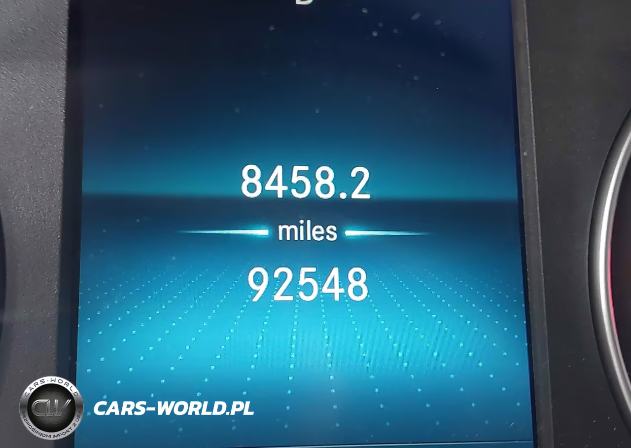 2021 Mercedes-Benz Sprinter 2500 Standard Roof I4 Diesel VIN:W1W4DBHY6MT054729 - 15