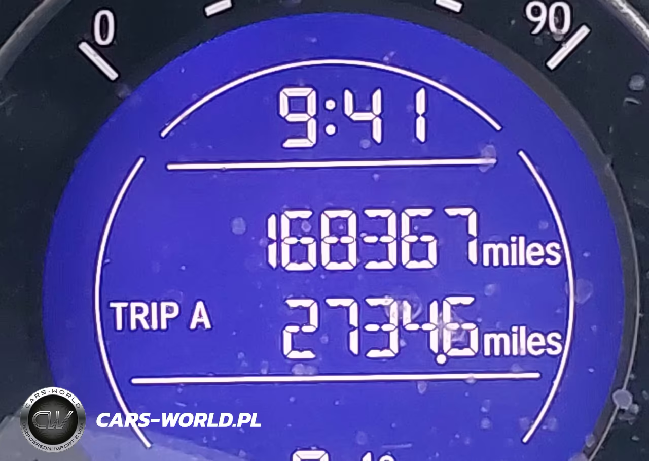 2015 Honda Fit Ex-Ex-L VIN:3HGGK5H87FM753189 - 15