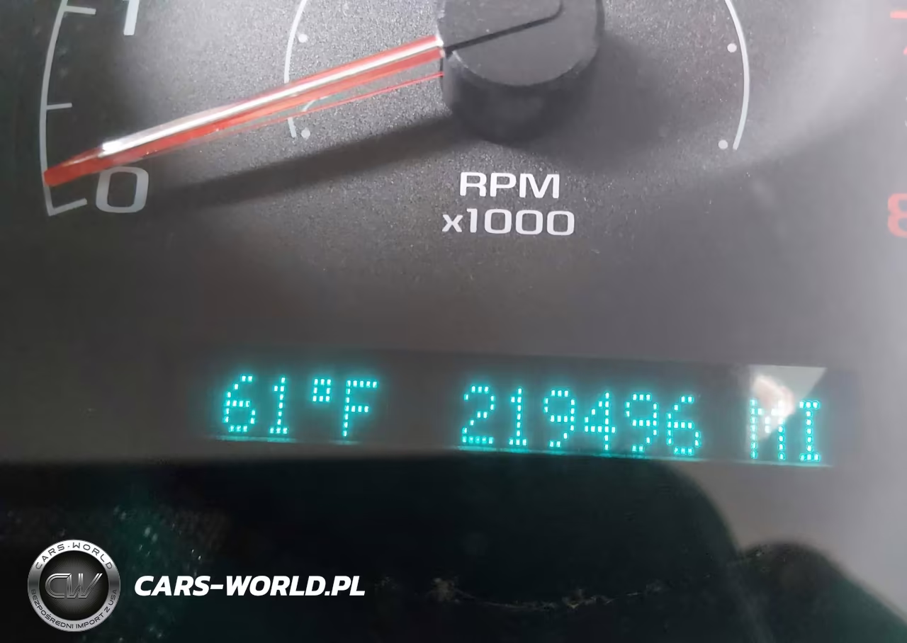 2006 Chevrolet Cobalt Ls VIN:1G1AK55F267869717 - 14