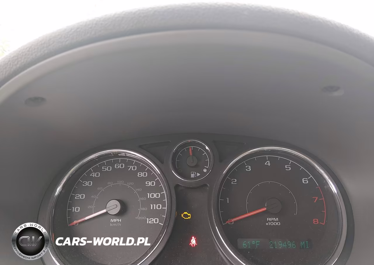 2006 Chevrolet Cobalt Ls VIN:1G1AK55F267869717 - 7