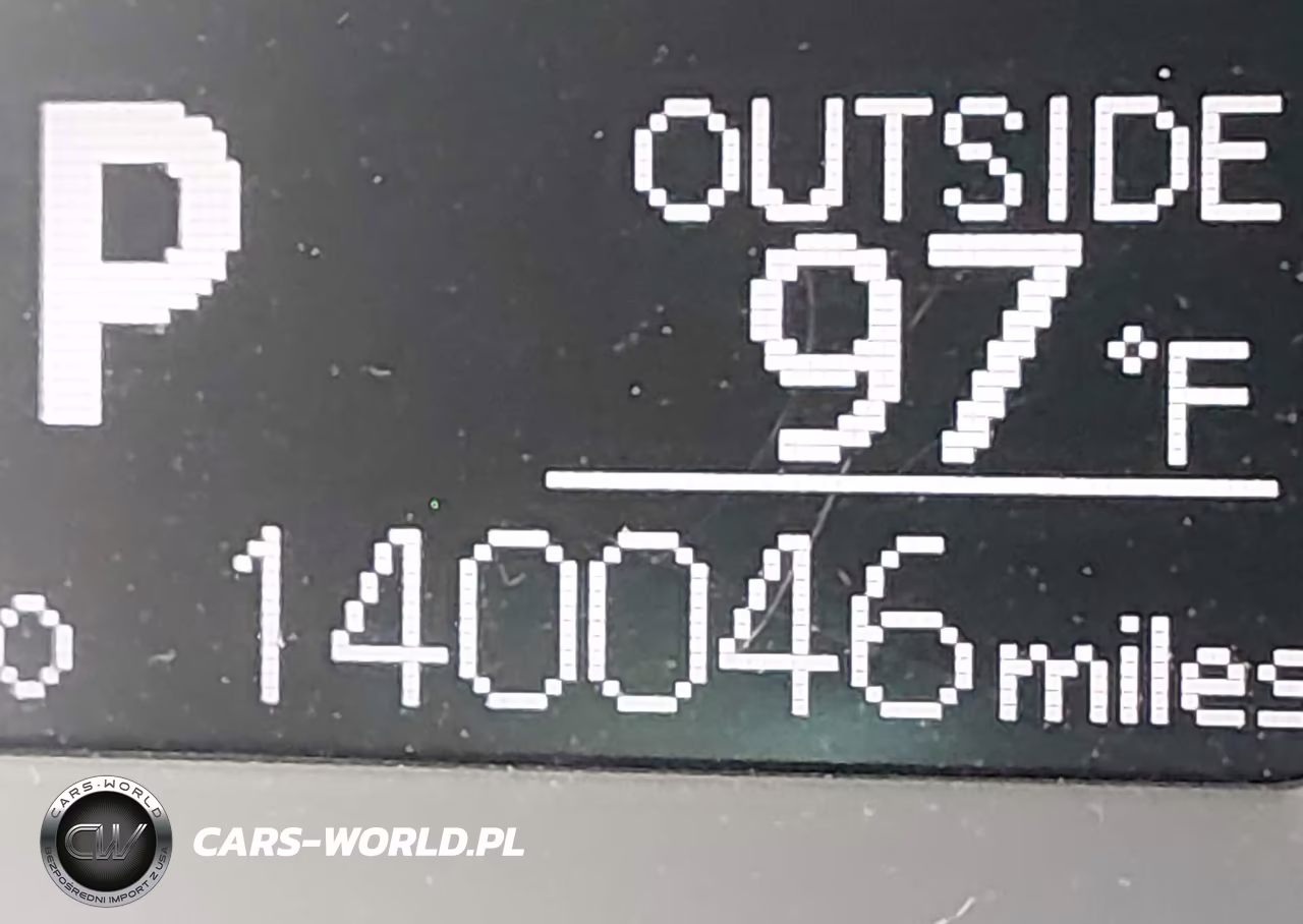2019 Toyota Corolla L VIN:5YFBURHE8KP932280 - 15