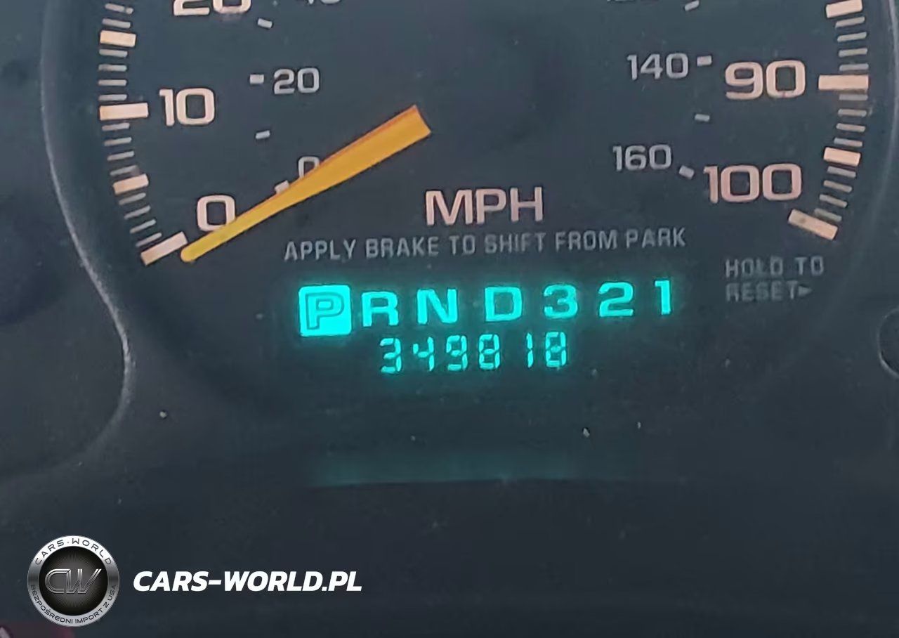 2001 Chevrolet Silverado 1500 Ls VIN:1GCEC19W91Z101917 - 15