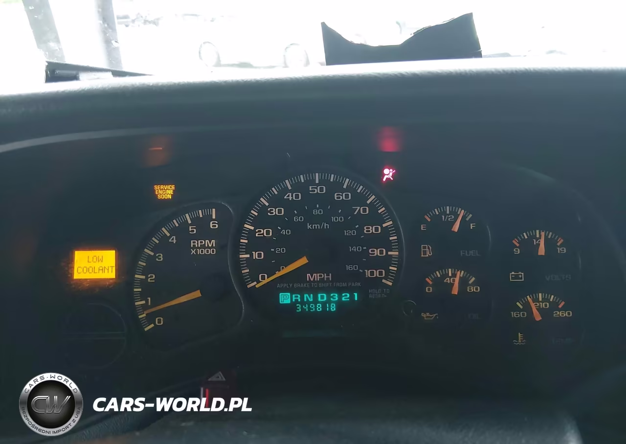 2001 Chevrolet Silverado 1500 Ls VIN:1GCEC19W91Z101917 - 7