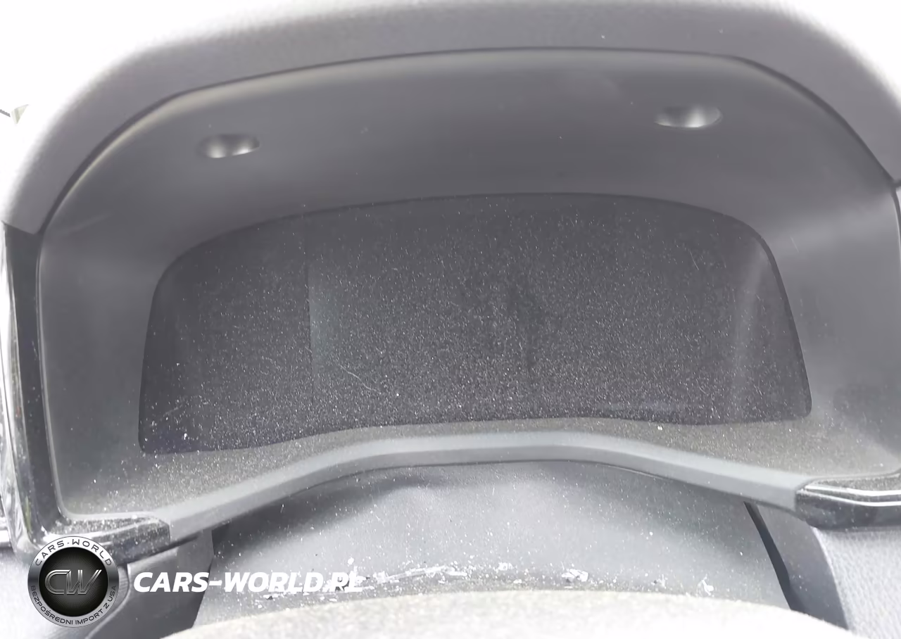 2025 Toyota Camry Le VIN:4T1DAACKXSU163666 - 14