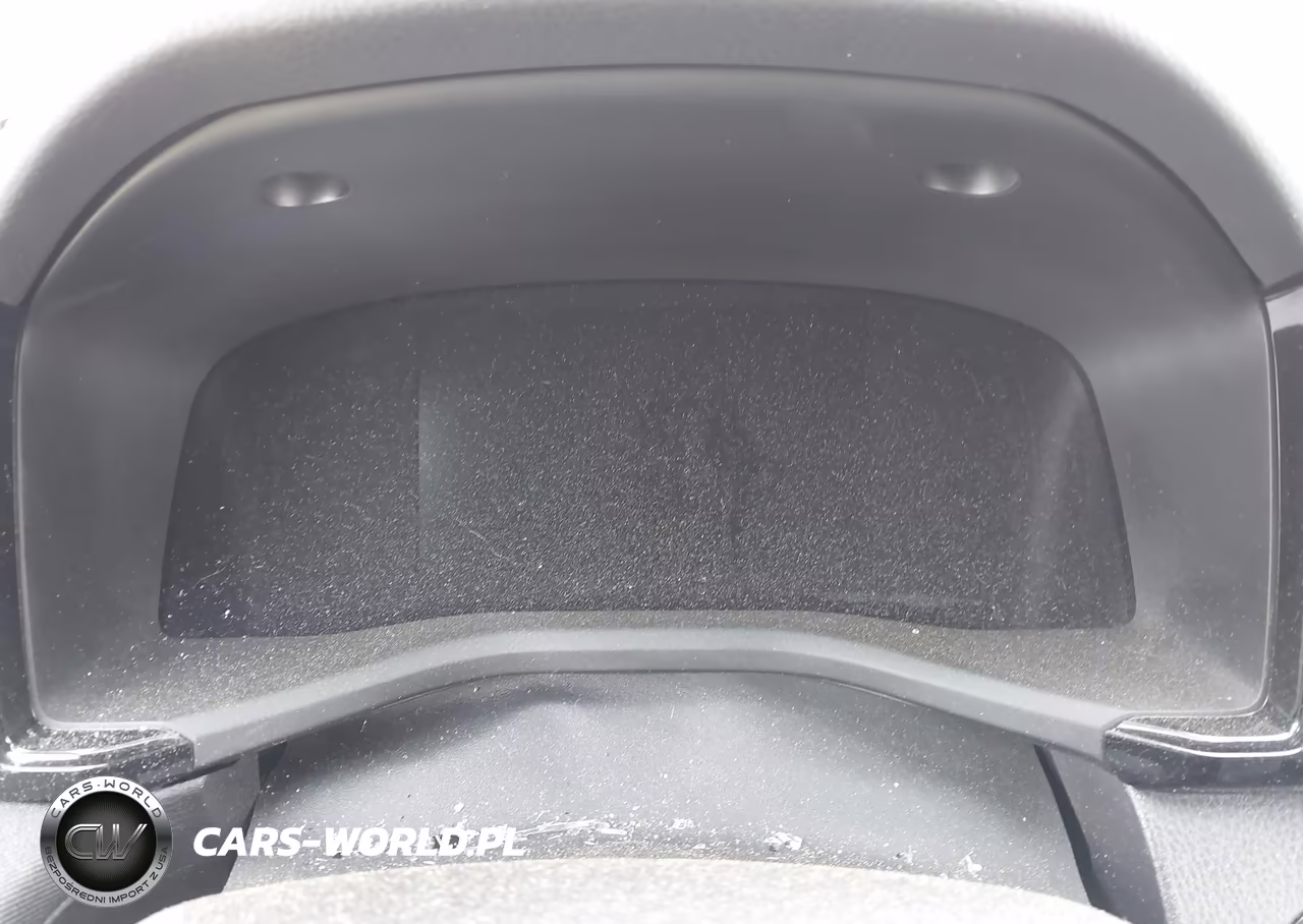 2025 Toyota Camry Le VIN:4T1DAACKXSU163666 - 7
