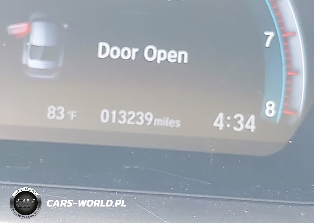 2019 Honda Civic Ex-L VIN:19XFC1F77KE203926 - 15