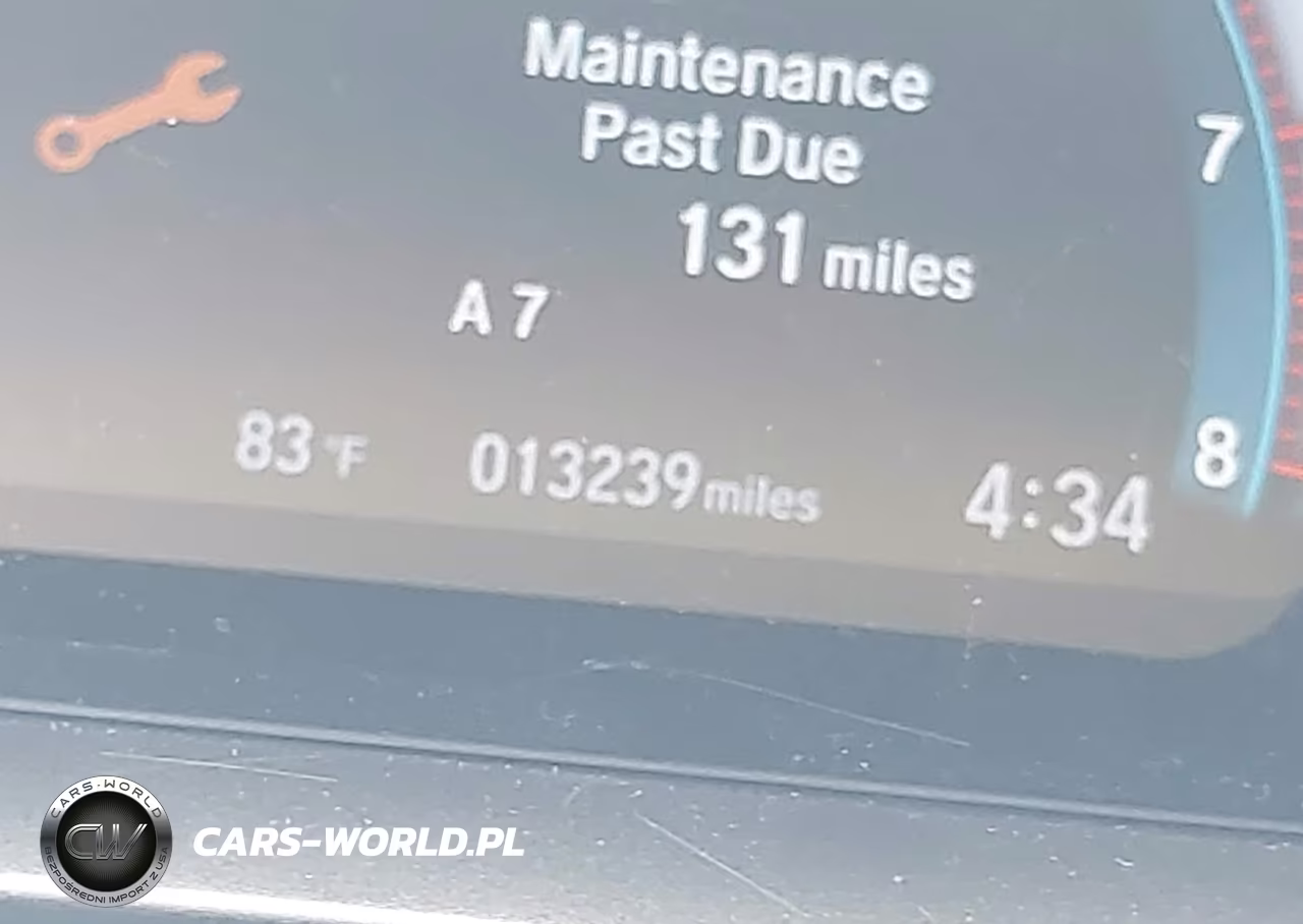 2019 Honda Civic Ex-L VIN:19XFC1F77KE203926 - 7