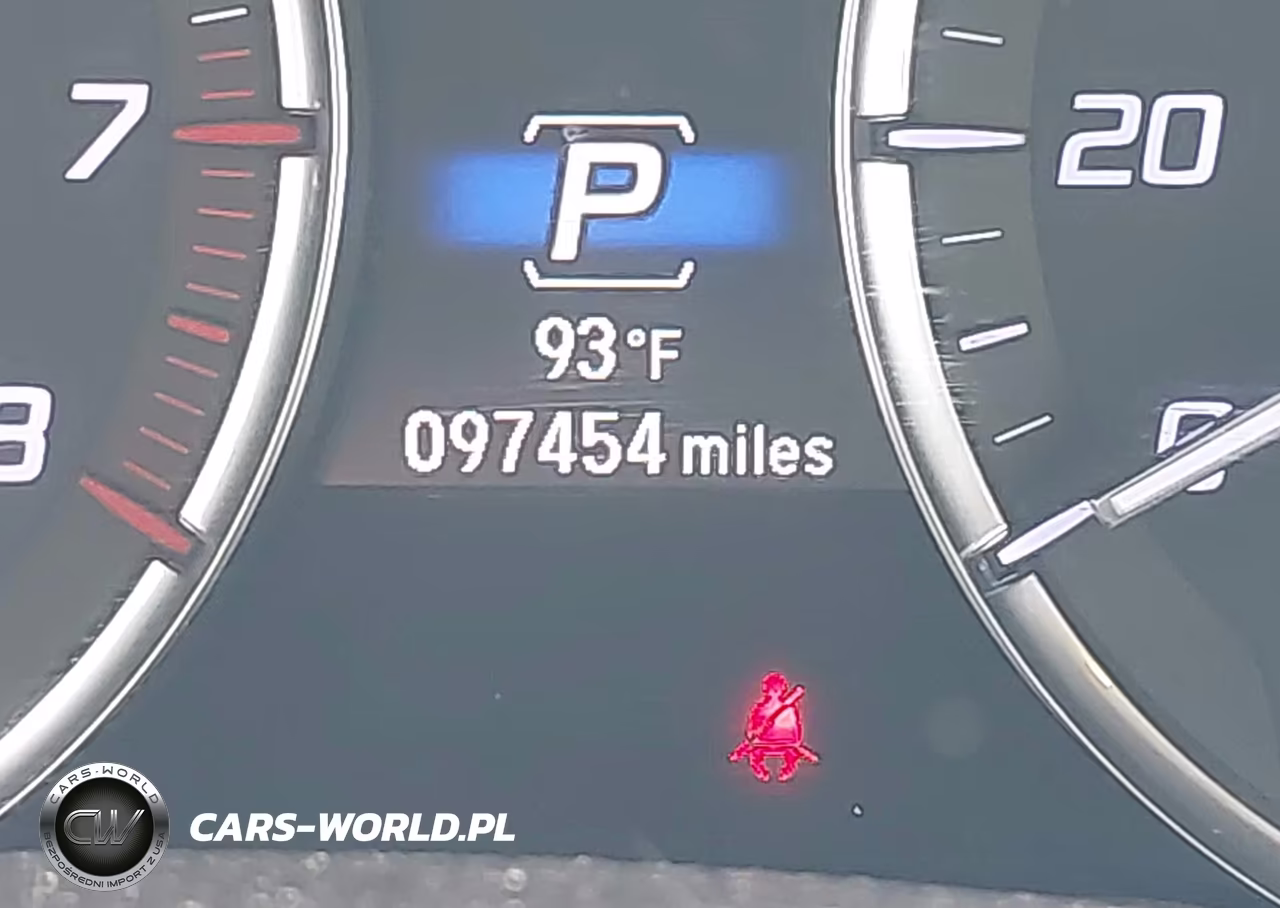 2020 Acura Mdx Technology Package VIN:5J8YD4H51LL056631 - 15