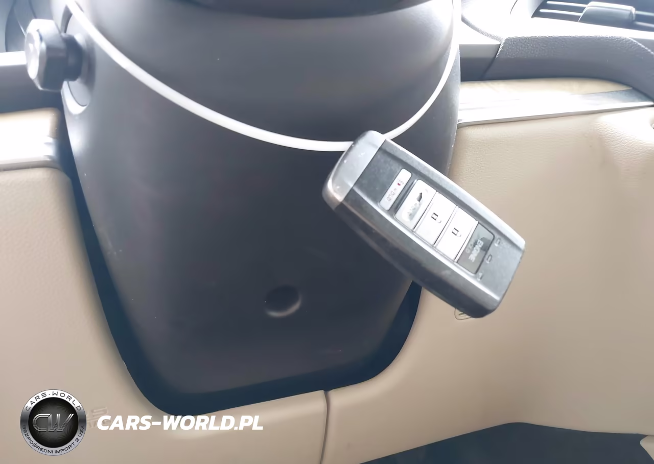 2020 Acura Mdx Technology Package VIN:5J8YD4H51LL056631 - 17