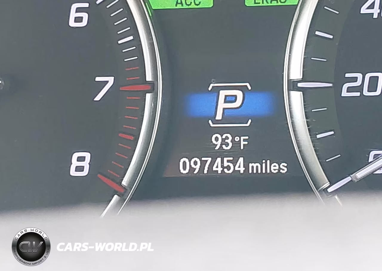 2020 Acura Mdx Technology Package VIN:5J8YD4H51LL056631 - 7