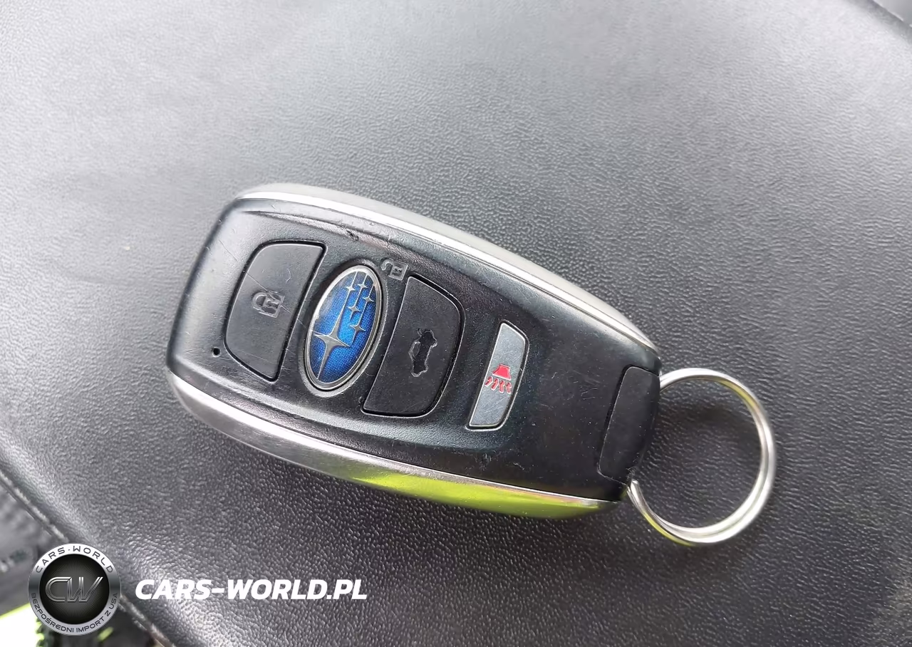 2018 Subaru Outback 2.5I Limited VIN:4S4BSANC9J3227355 - 11