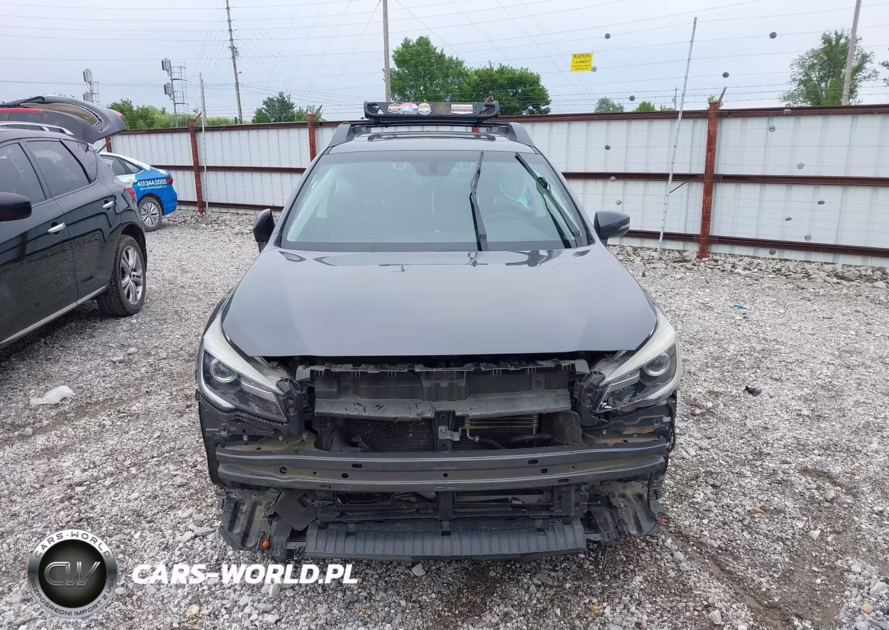 2018 Subaru Outback 2.5I Limited VIN:4S4BSANC9J3227355 - 13