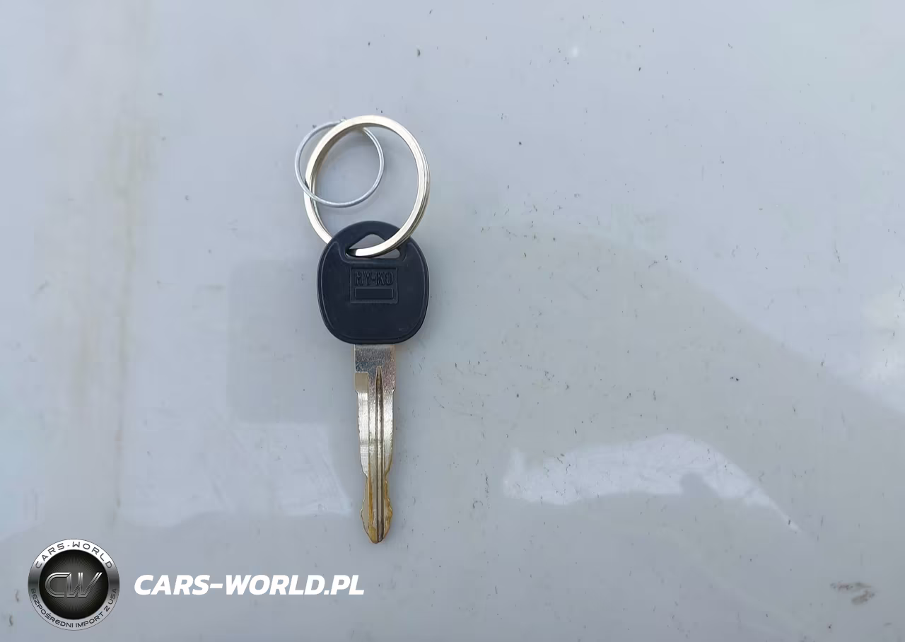 2016 Kia Forte Lx VIN:KNAFX4A6XG5612572 - 11