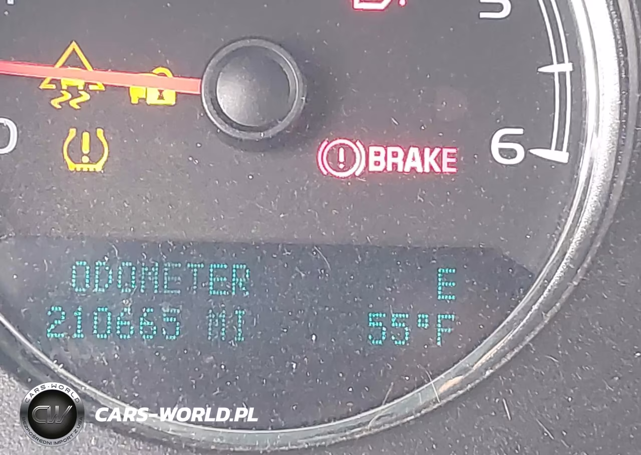 2011 GMC Yukon Slt VIN:1GKS2CE09BR372730 - 15