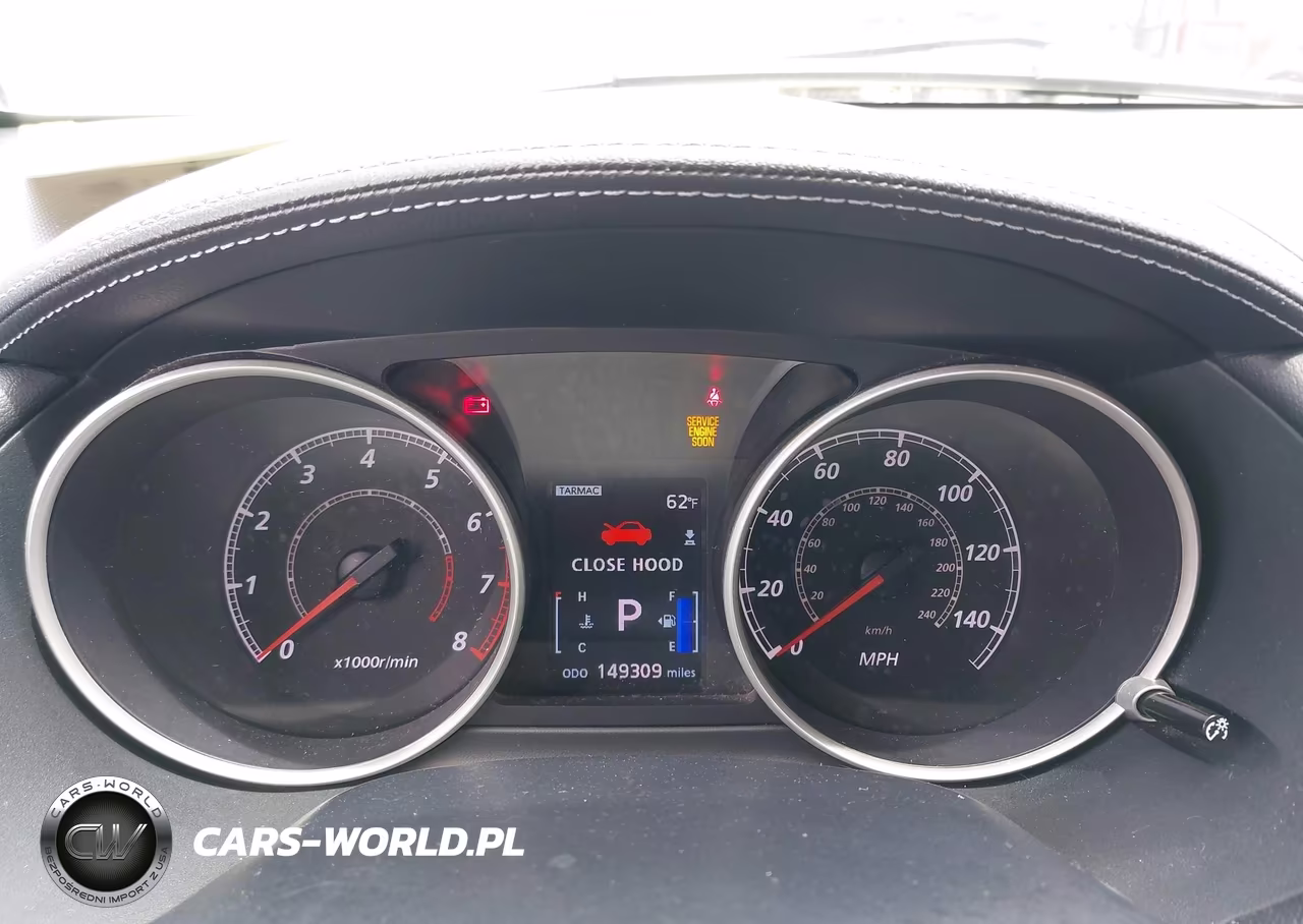 2010 Mitsubishi Outlander Gt VIN:JA4JT5AX7AZ008530 - 7