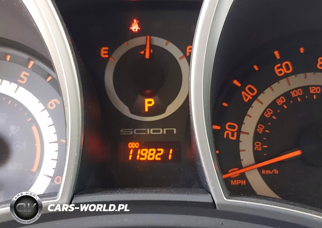 2016 Scion Tc VIN:JTKJF5C73GJ018997 - 15