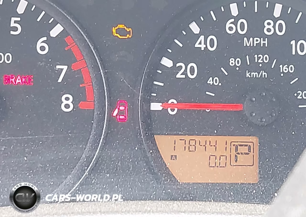 2014 Nissan Frontier S VIN:1N6BD0CT5EN719643 - 15
