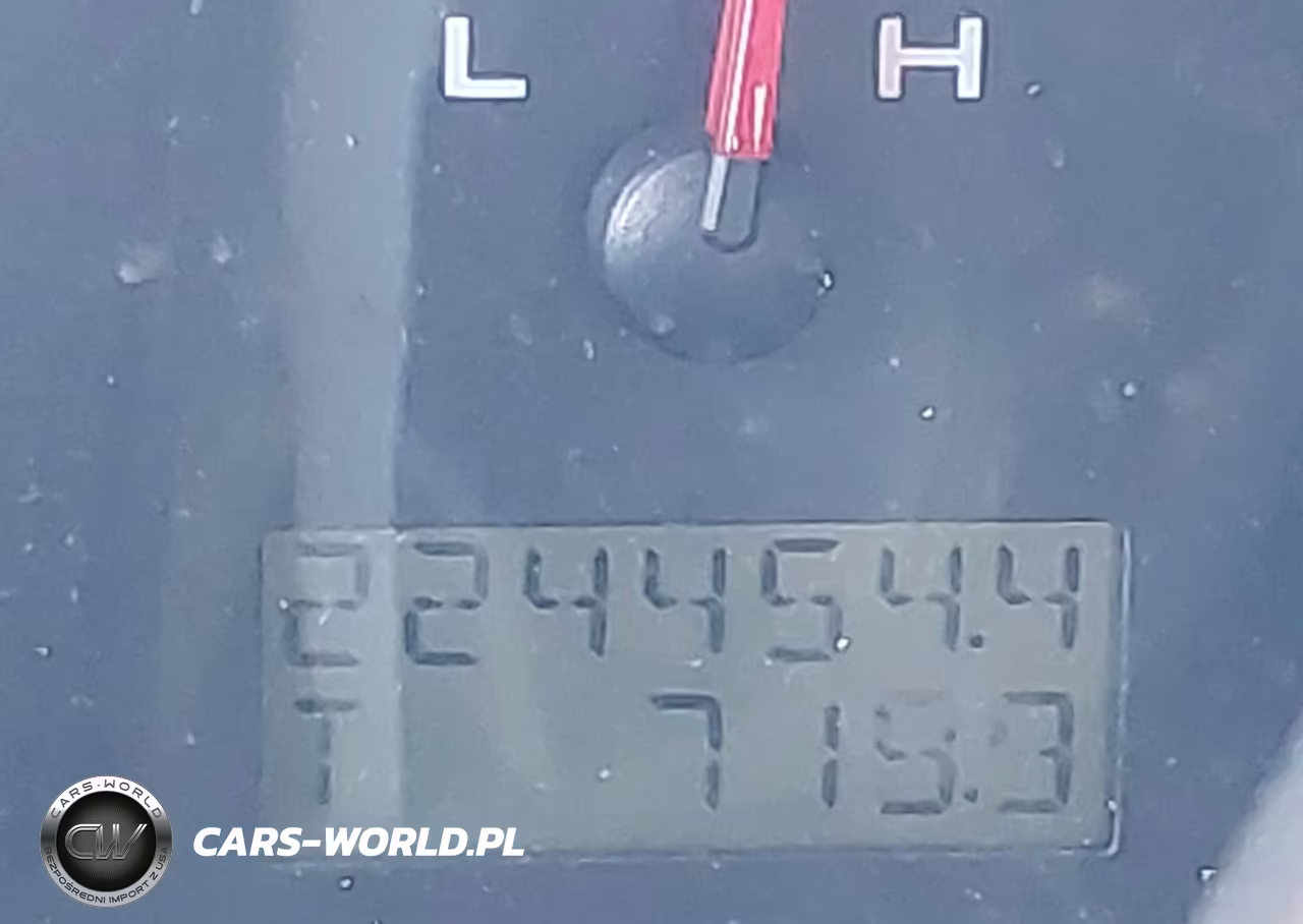 2007 Ford F150 VIN:IFTRFI2267NA29560 - 15