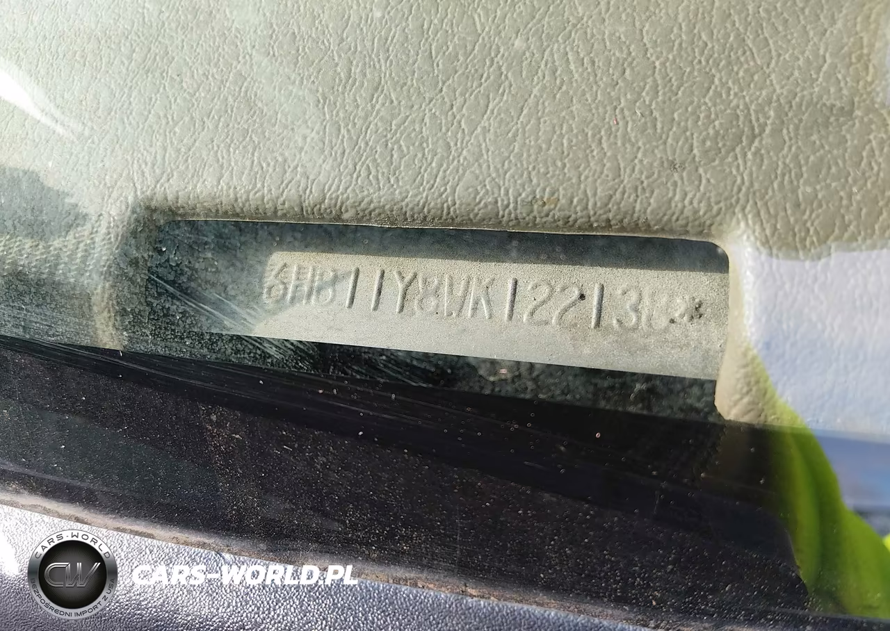 1998 Dodge Ram Van 1500 Commercial-Conversion VIN:2B6HB11Y8WK122138 - 9
