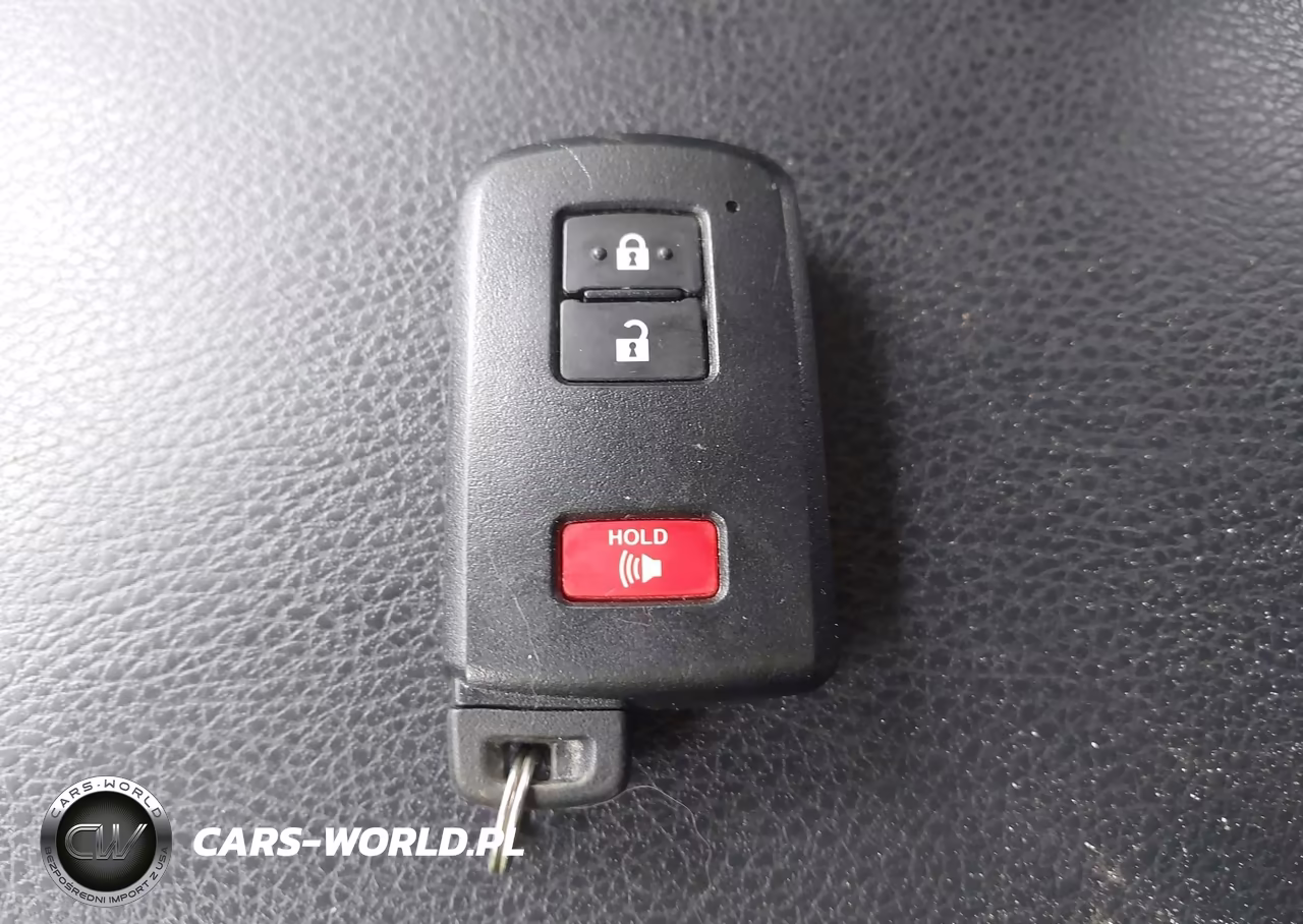 2018 Toyota Rav4 Hybrid Le VIN:JTMRJREVXJD203355 - 11