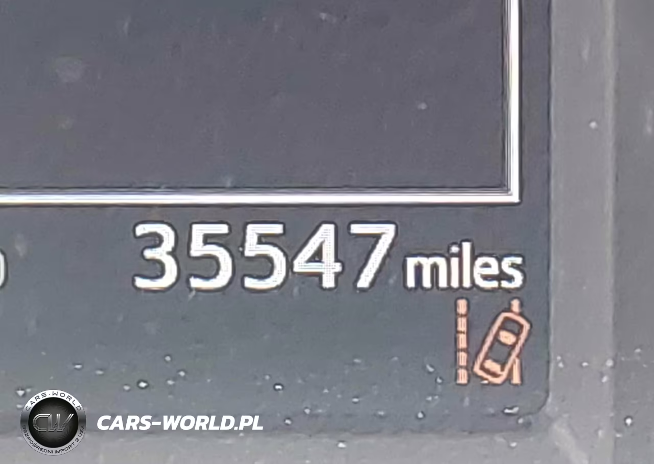2018 Toyota Rav4 Hybrid Le VIN:JTMRJREVXJD203355 - 15