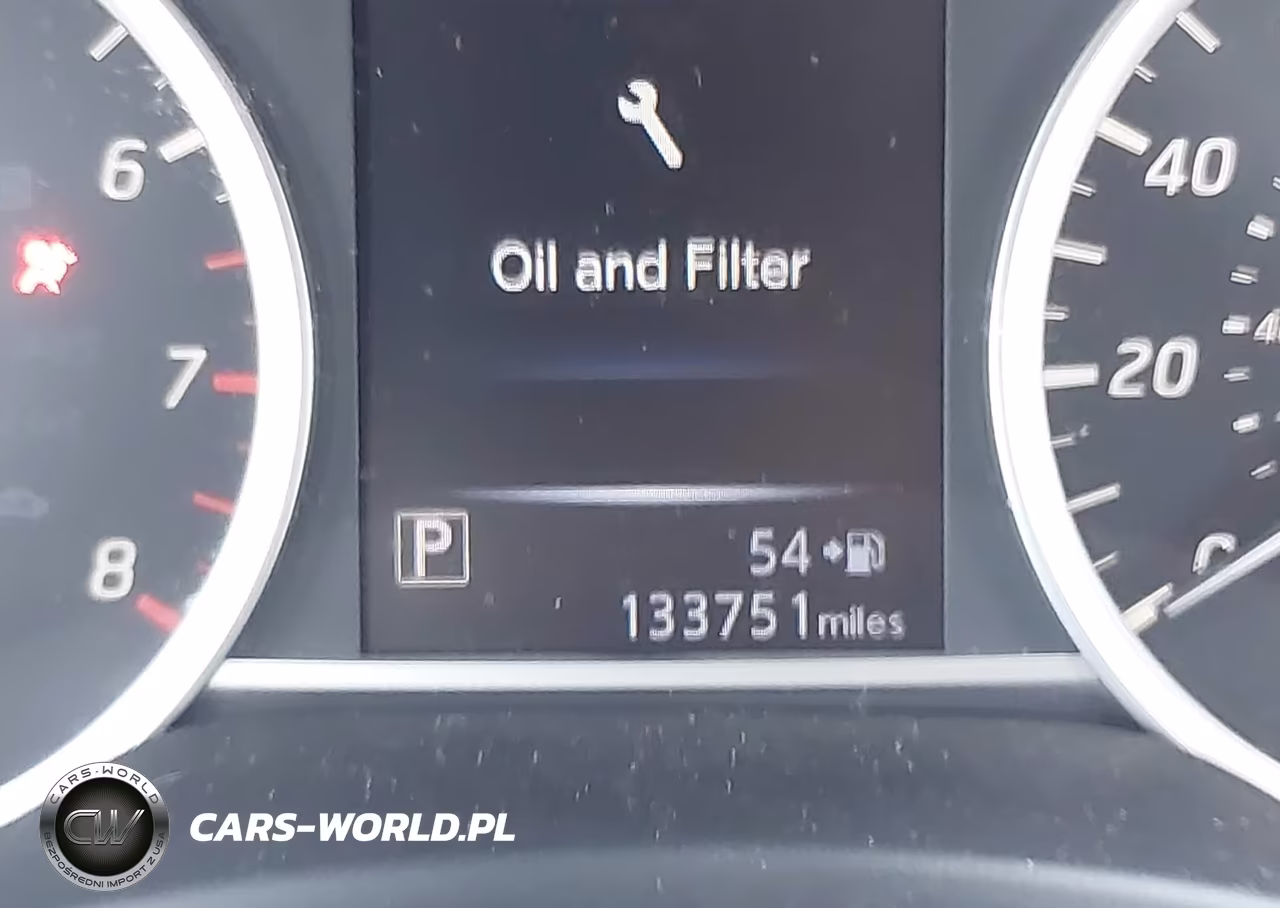 2016 Nissan Sentra Sv VIN:3N1AB7AP0GY219420 - 14