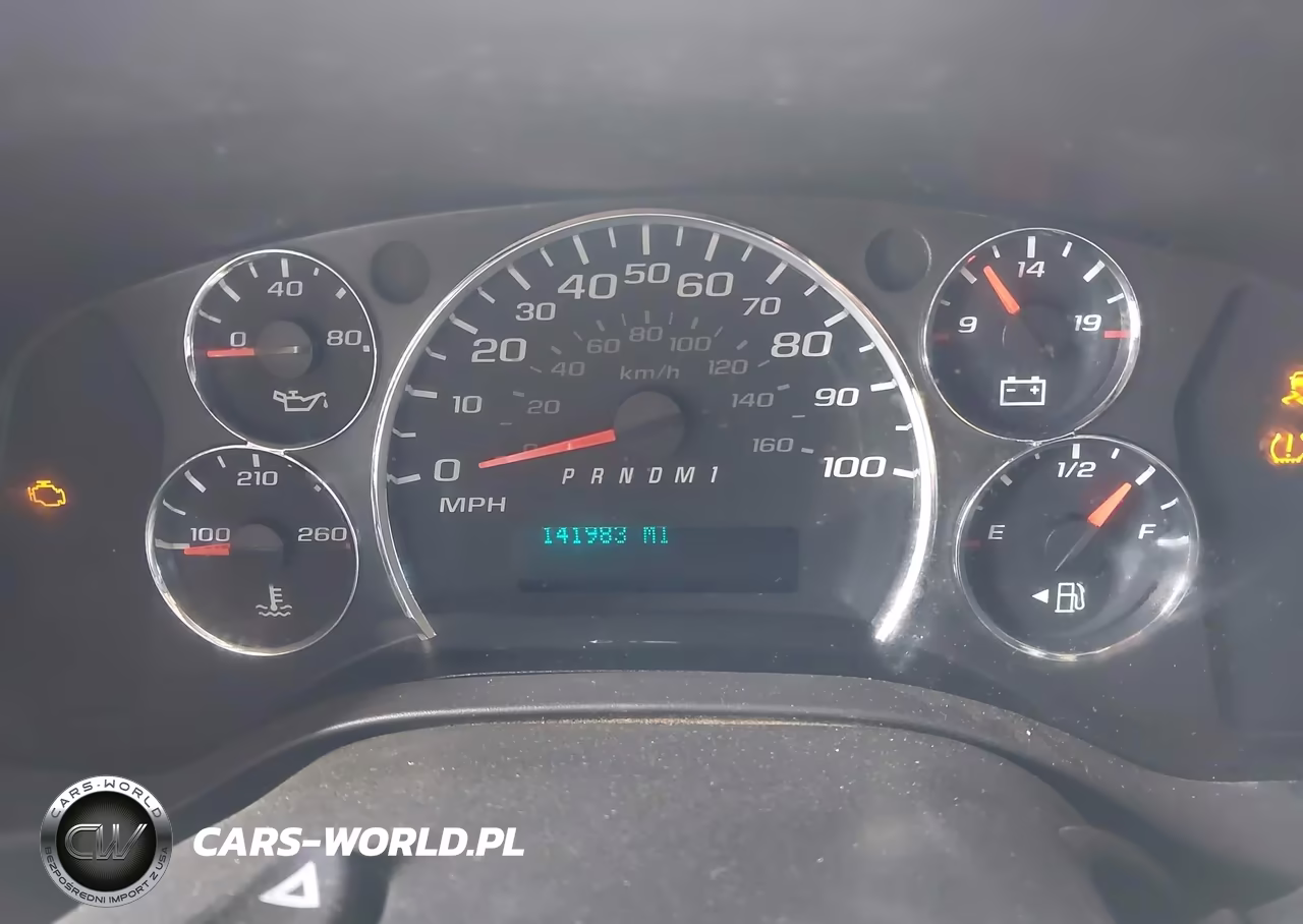2018 Chevrolet Express 2500 Work Van VIN:1GCWGAFG5J1269025 - 7