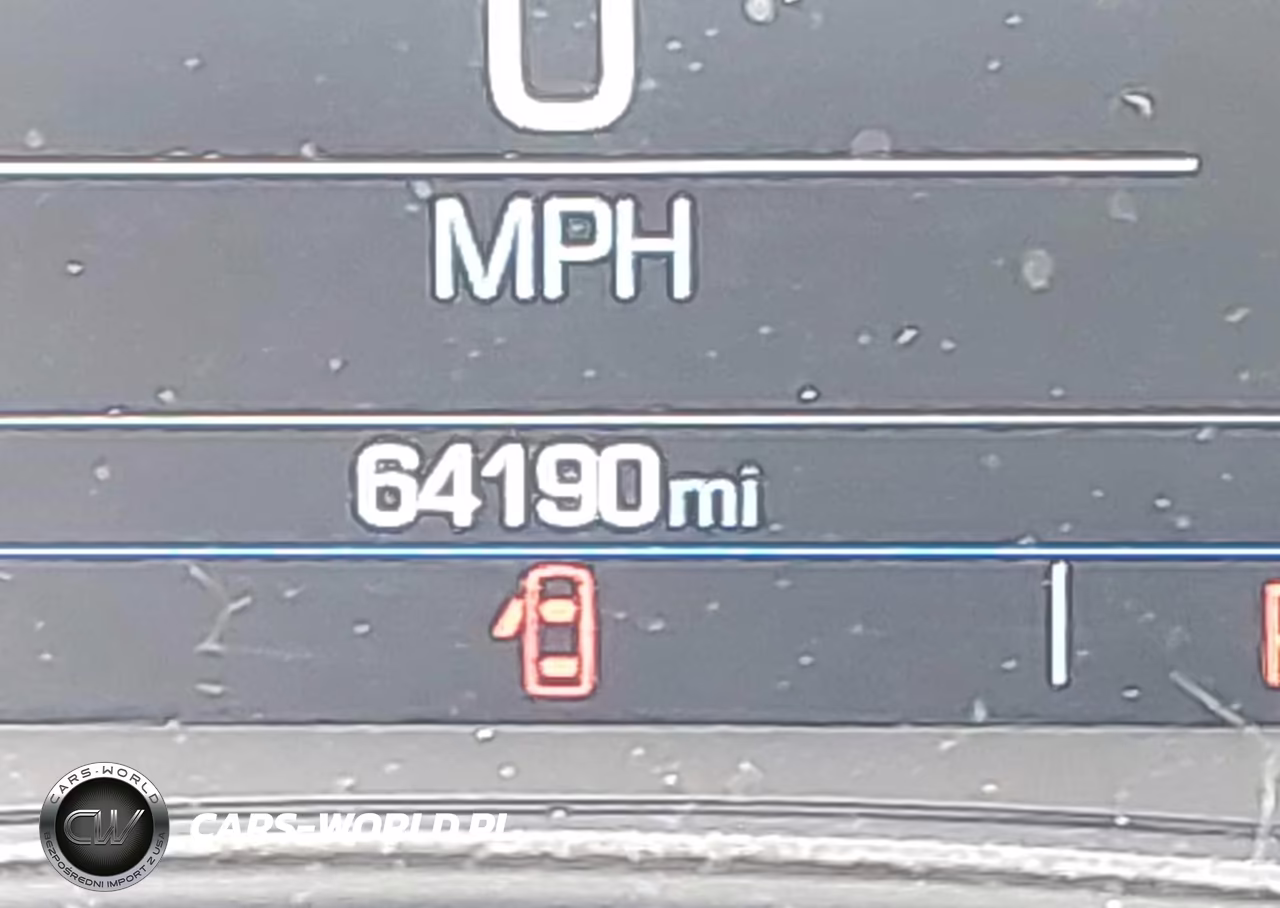 2018 GMC Terrain Denali VIN:3GKALXEX3JL351066 - 15
