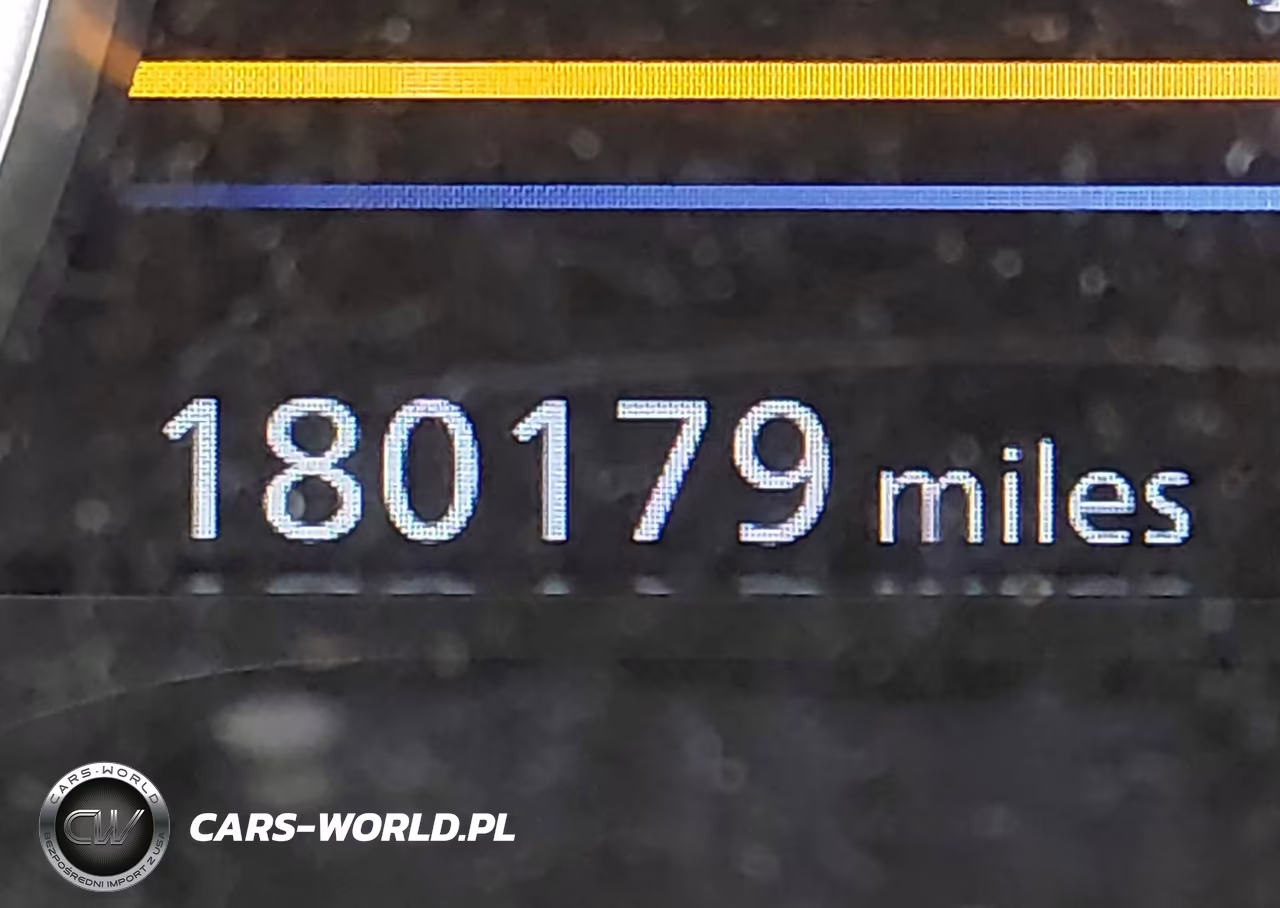 2019 Nissan Altima 2.5 Sr VIN:1N4BL4CV6KC172233 - 15