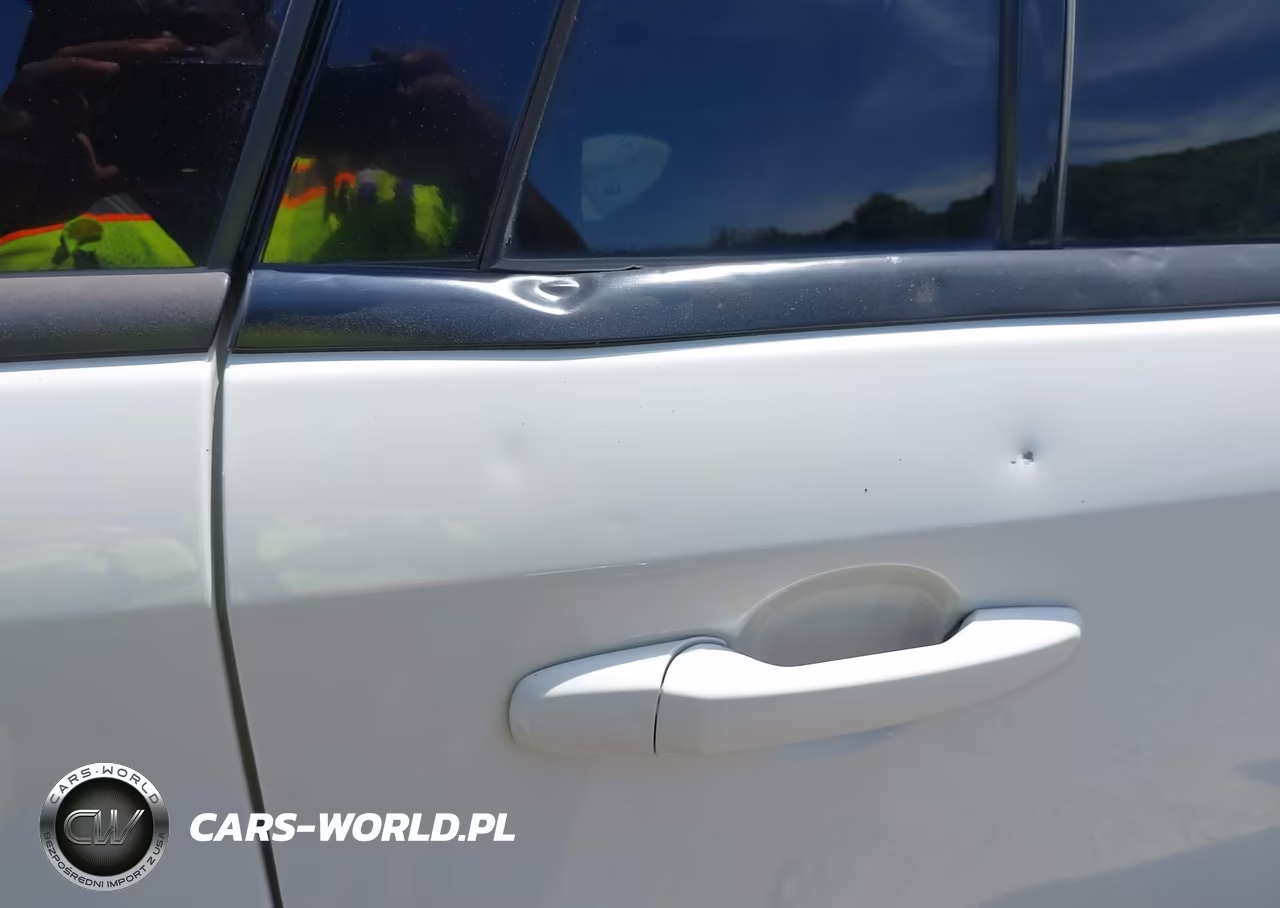 2013 Ford Edge Sel VIN:2FMDK3J9XDBA95127 - 16