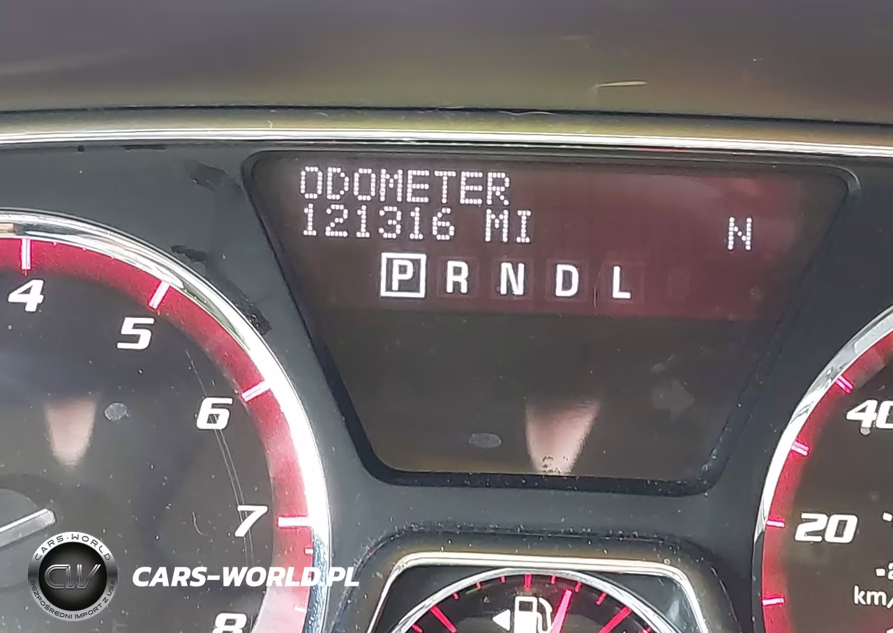 2014 GMC Acadia Sle-2 VIN:1GKKVPKD7EJ377854 - 15