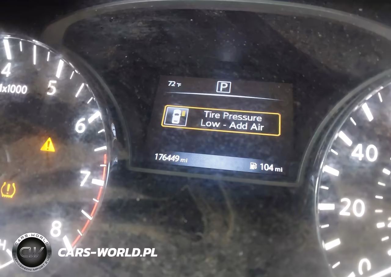 2017 Nissan Altima 2.5 S VIN:1N4AL3APXHN305406 - 16