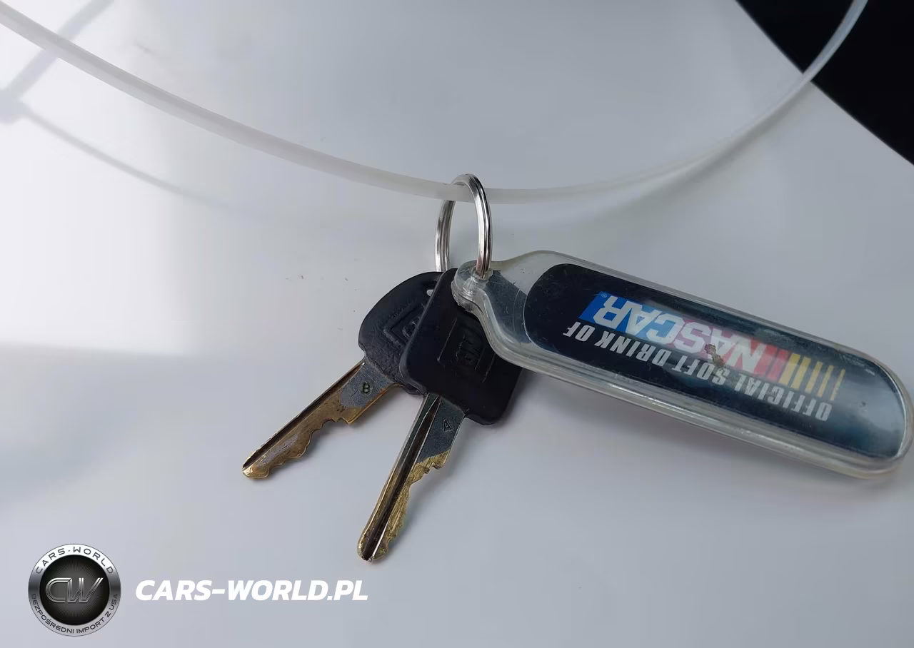 1984 Chevrolet Camaro VIN:1G1AP87H7EL211186 - 11