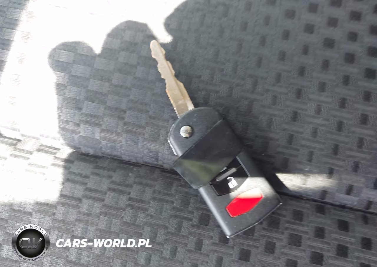 2011 Mazda Mazda2 Touring VIN:JM1DE1HZ9B0110253 - 11