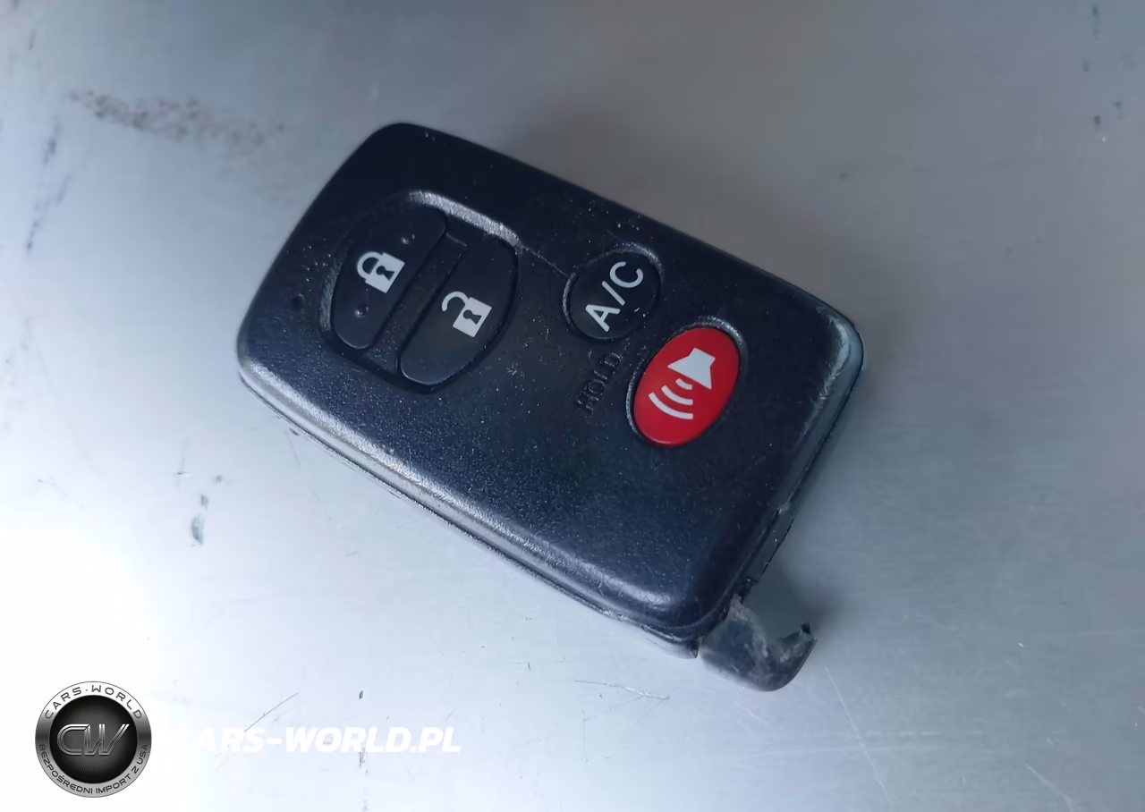 2014 Toyota Prius Plug-In VIN:JTDKN3DPXE3058089 - 11