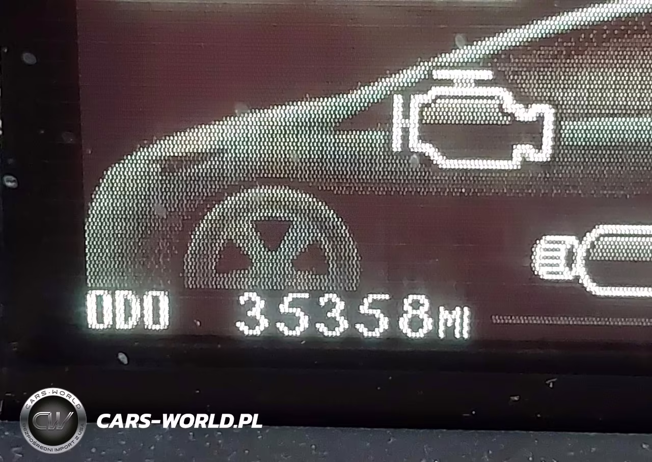 2014 Toyota Prius Plug-In VIN:JTDKN3DPXE3058089 - 15