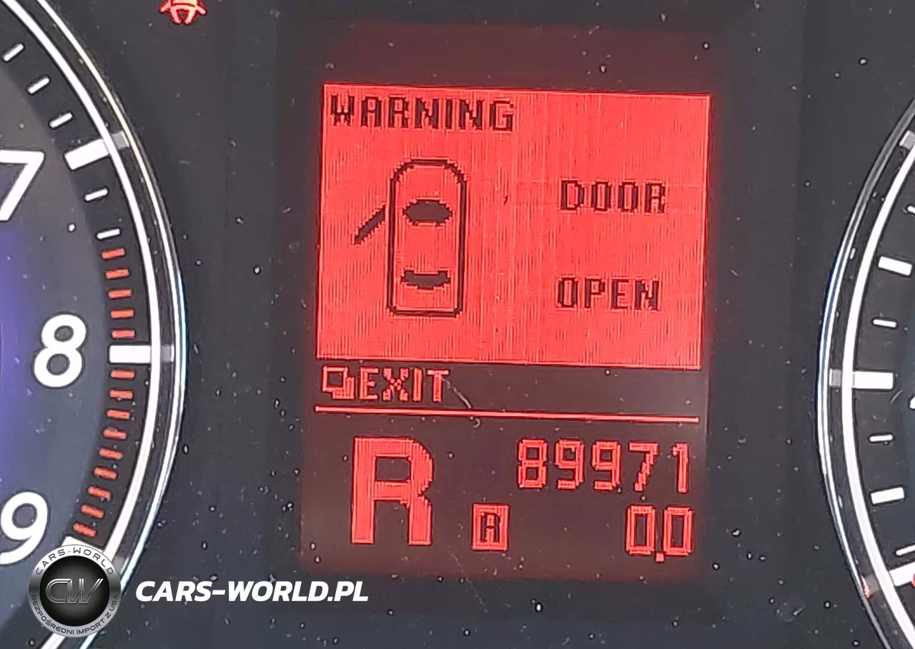 2009 Infiniti G37 VIN:JNKCV66E59M724288 - 15