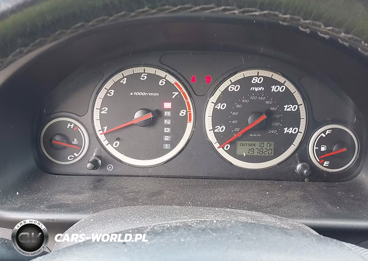 2006 Honda Cr-V Se VIN:SHSRD78976U434894 - 7