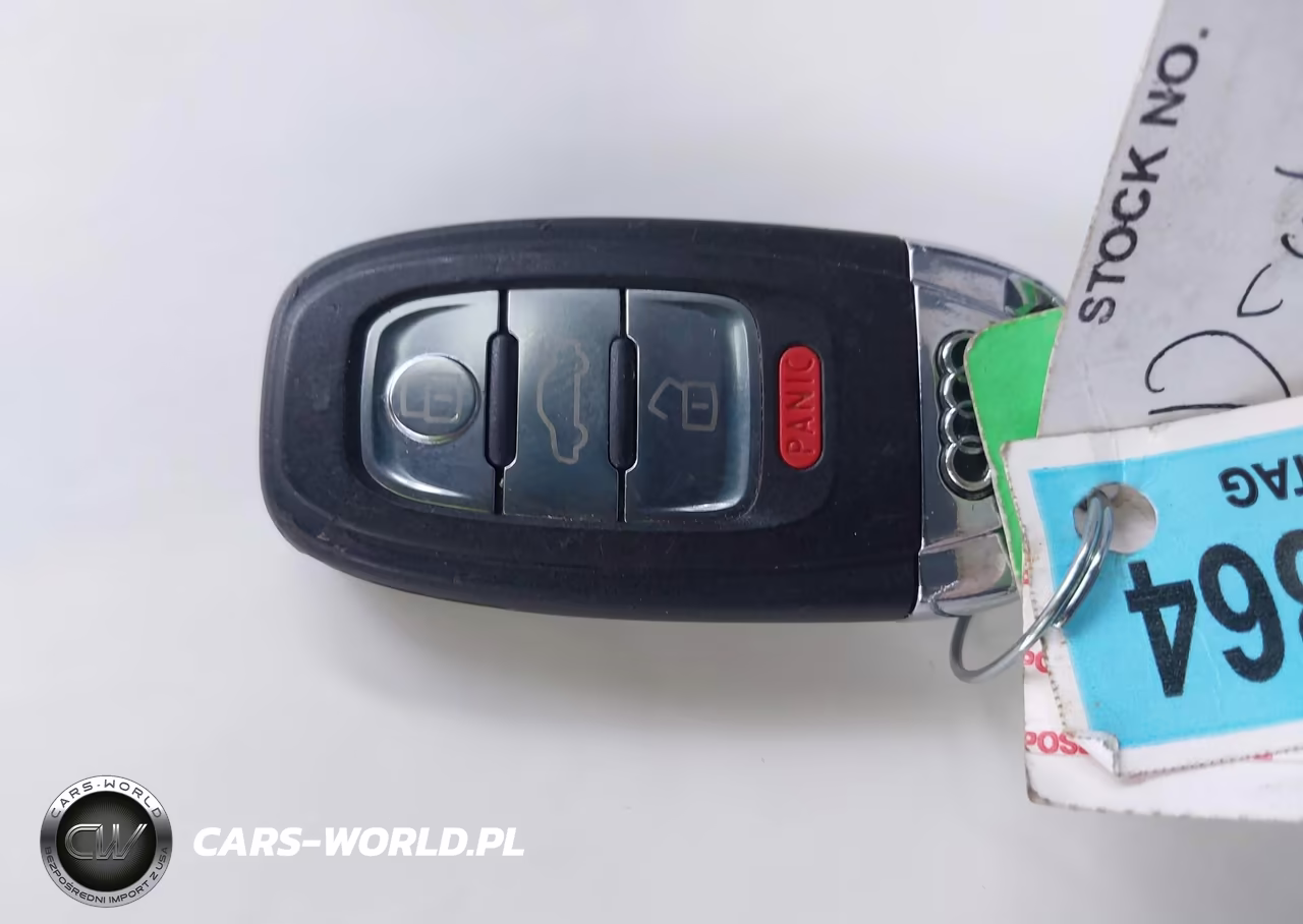 2016 Audi A6 2.0T Premium Plus VIN:WAUGFAFC6GN042171 - 11