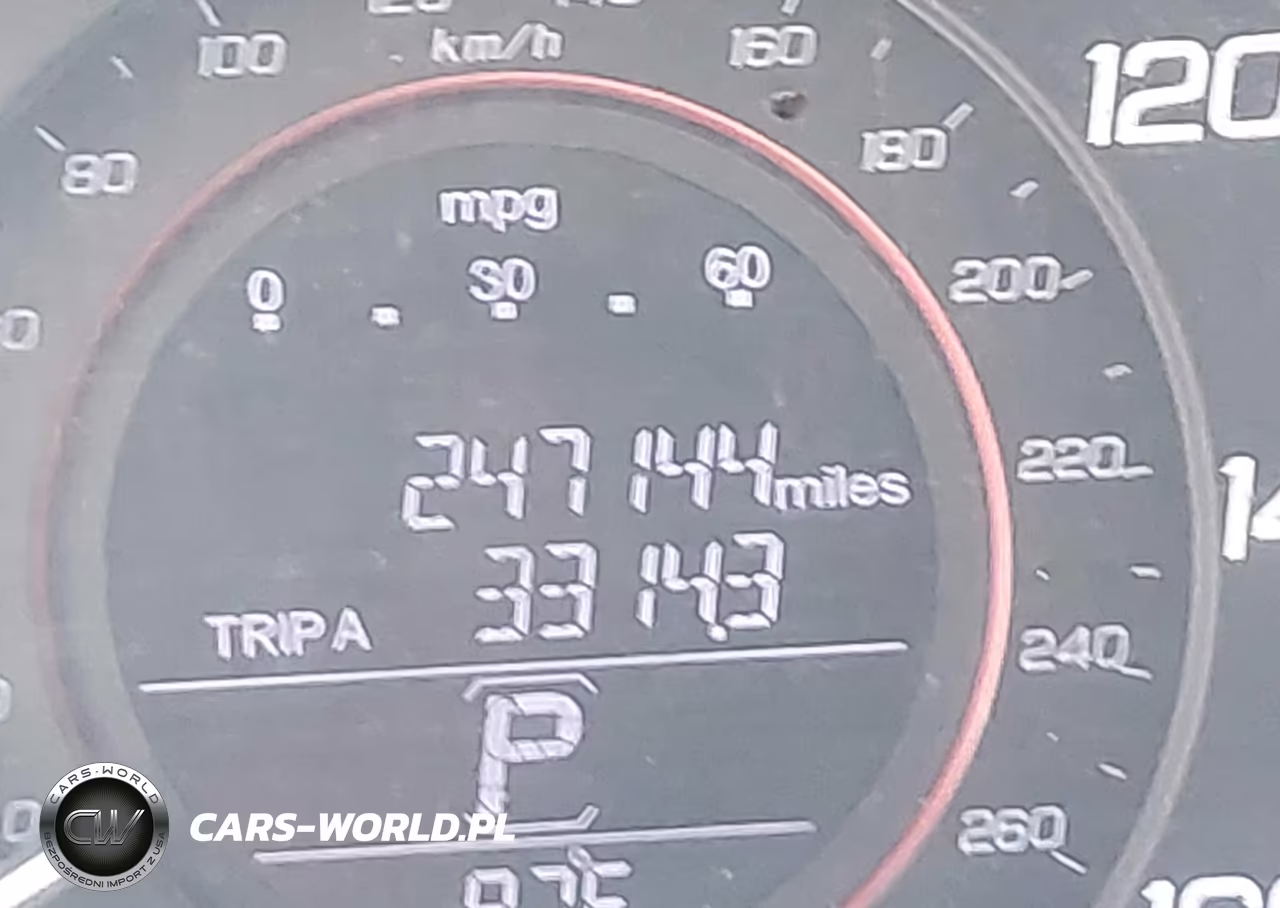 2015 Honda Accord Lx-S VIN:1HGCT1B30FA007598 - 15