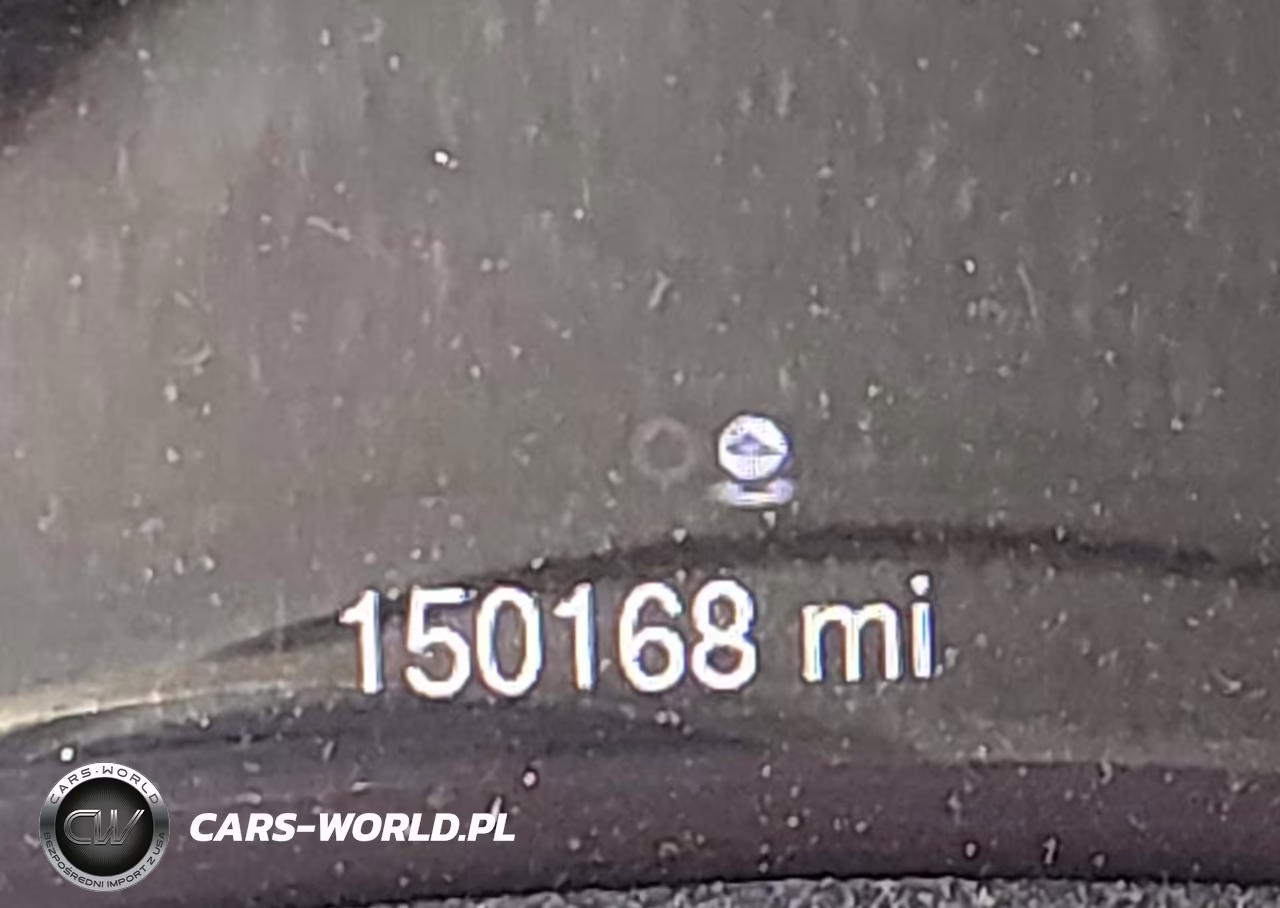 2015 Dodge Durango Limited VIN:1C4RDJDG3FC750959 - 15