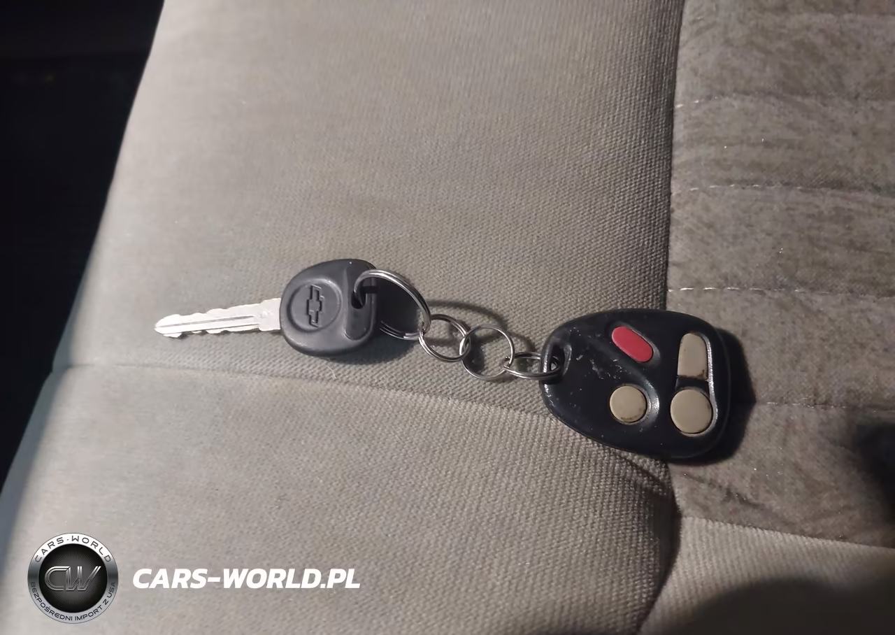 2003 Chevrolet Impala Ls VIN:2G1WH52K439387217 - 11