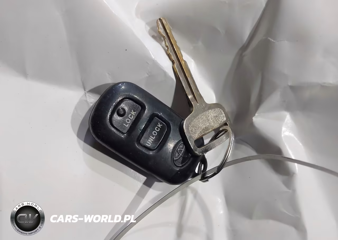 2003 Toyota Corolla S VIN:2T1BR32E43C112478 - 11