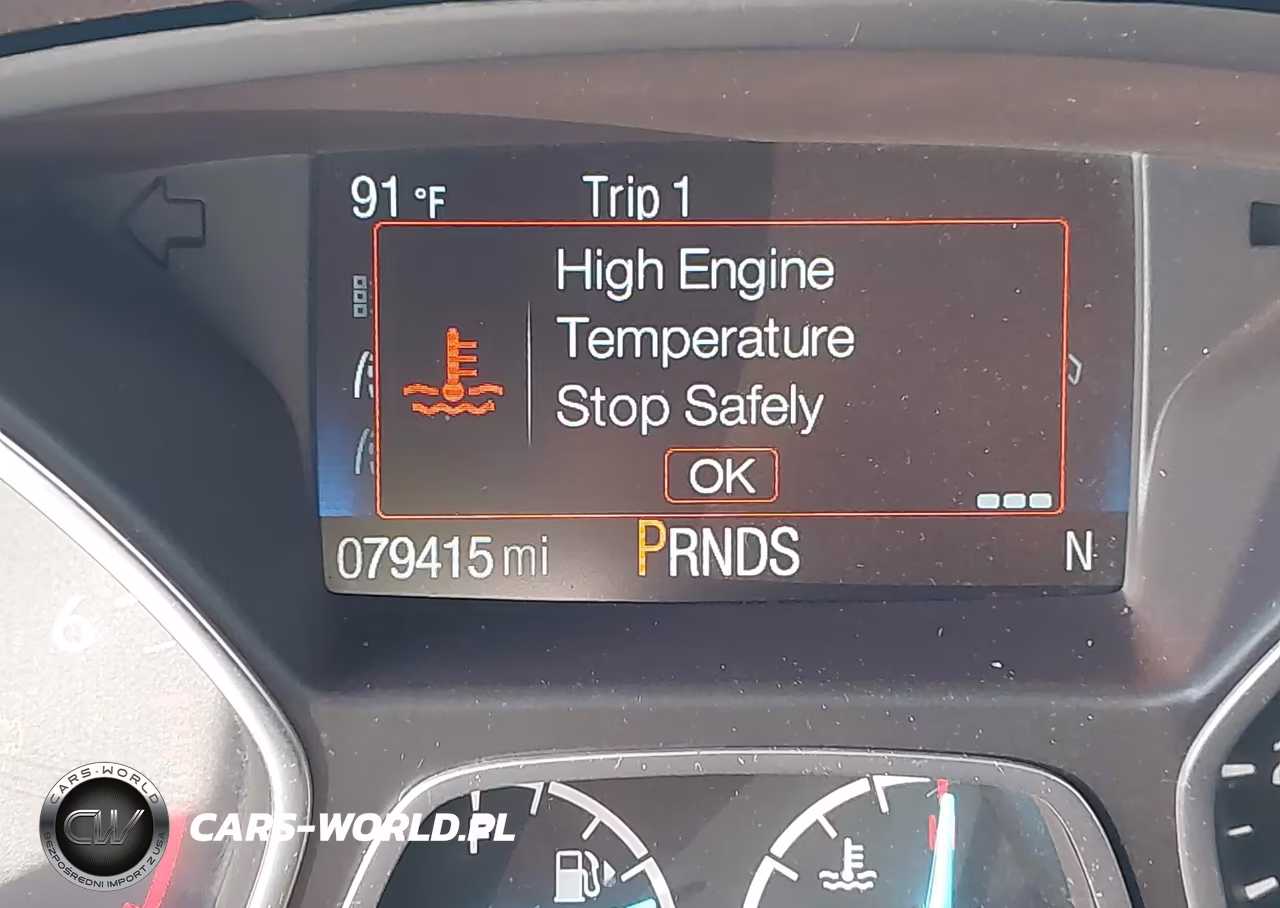 2018 Ford Escape Titanium VIN:1FMCU0J99JUA57088 - 15