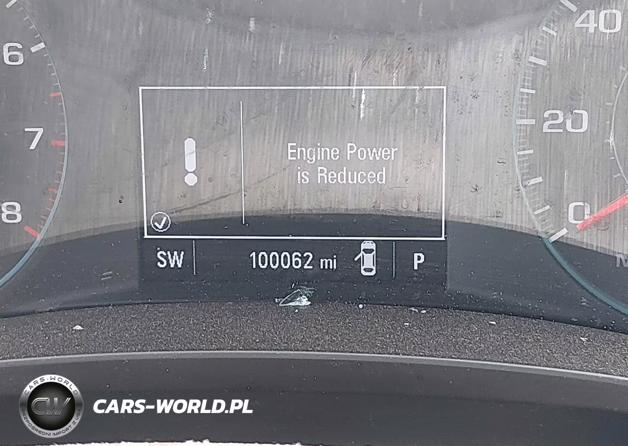 2020 Chevrolet Malibu Fwd Rs VIN:1G1ZG5ST1LF137417 - 15