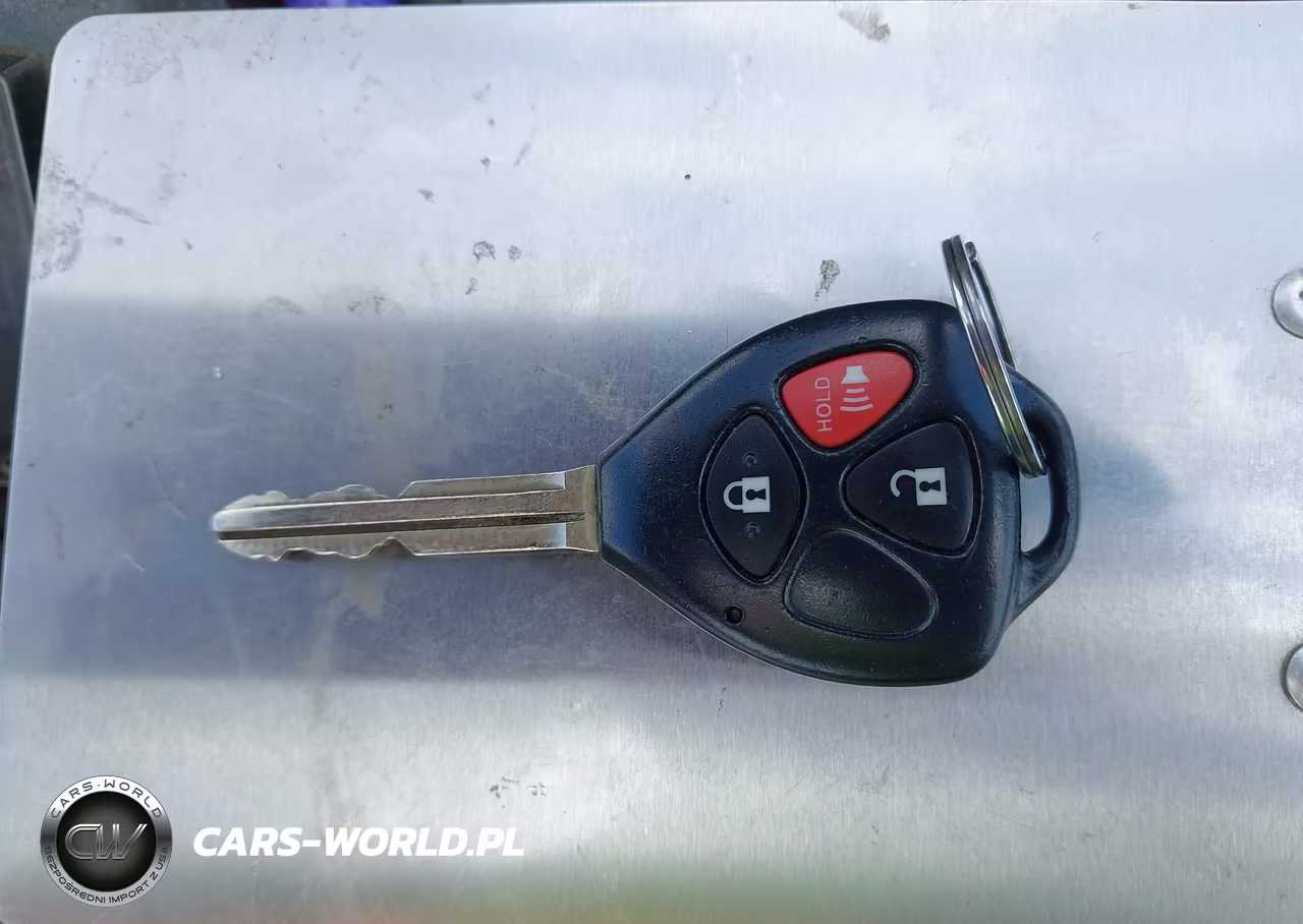 2011 Toyota Rav4 VIN:2T3ZF4DV9BW069058 - 11
