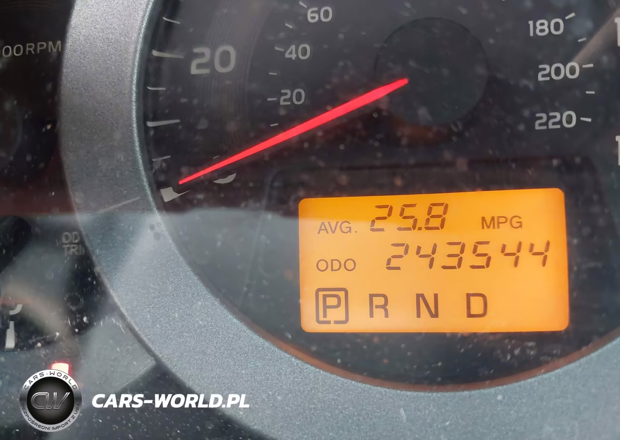 2011 Toyota Rav4 VIN:2T3ZF4DV9BW069058 - 15