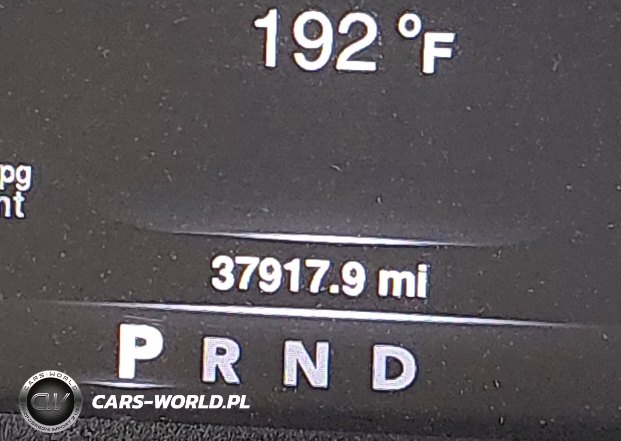 2019 Ram 1500 Classic Warlock 4X2 6'4 Box VIN:1C6RR6GT6KS734012 - 16