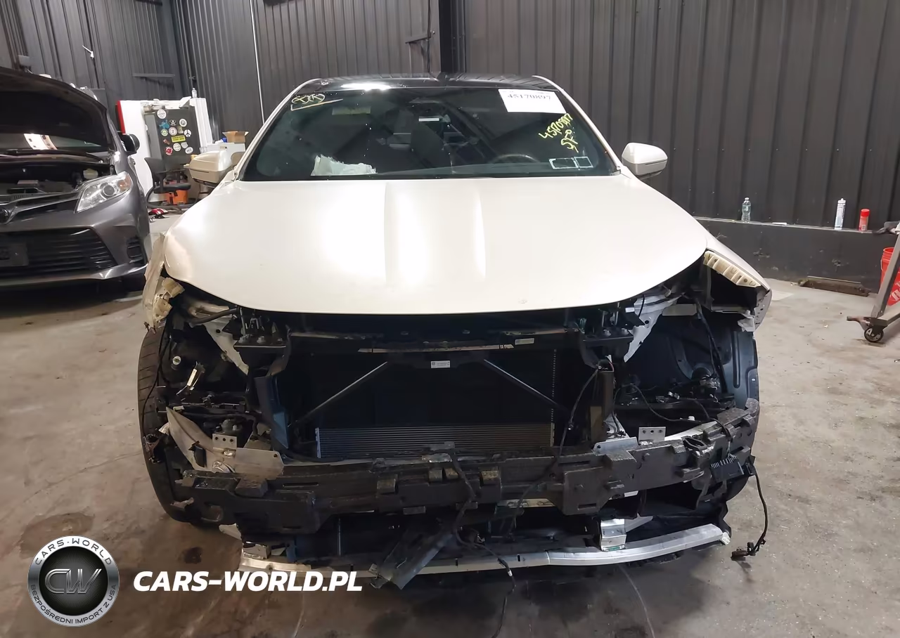 2024 BMW 760I xDrive VIN:WBA33EJ0XRCR65702 - 13