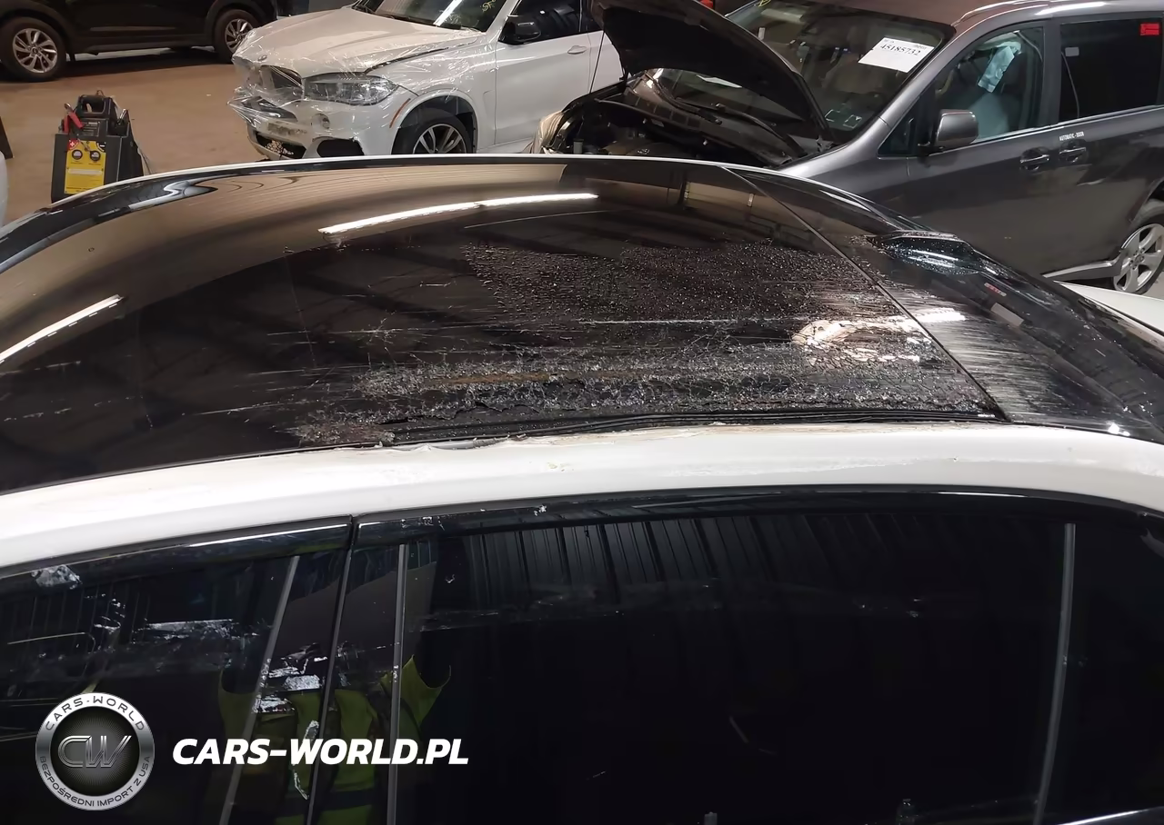 2024 BMW 760I xDrive VIN:WBA33EJ0XRCR65702 - 19